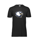 Decker Men's Tri-Blend T-Shirt - Short Sleeve