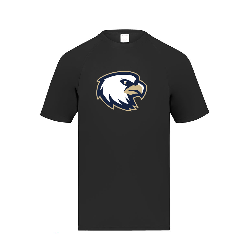 Youth Smooth Sport T-Shirt