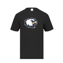 Youth Smooth Sport T-Shirt