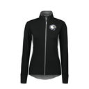 Girls FreeForm Jacket