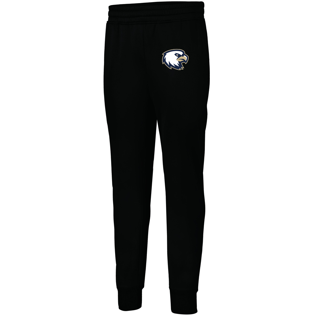 Men's PERFORMANCE FLEECE JOGGER